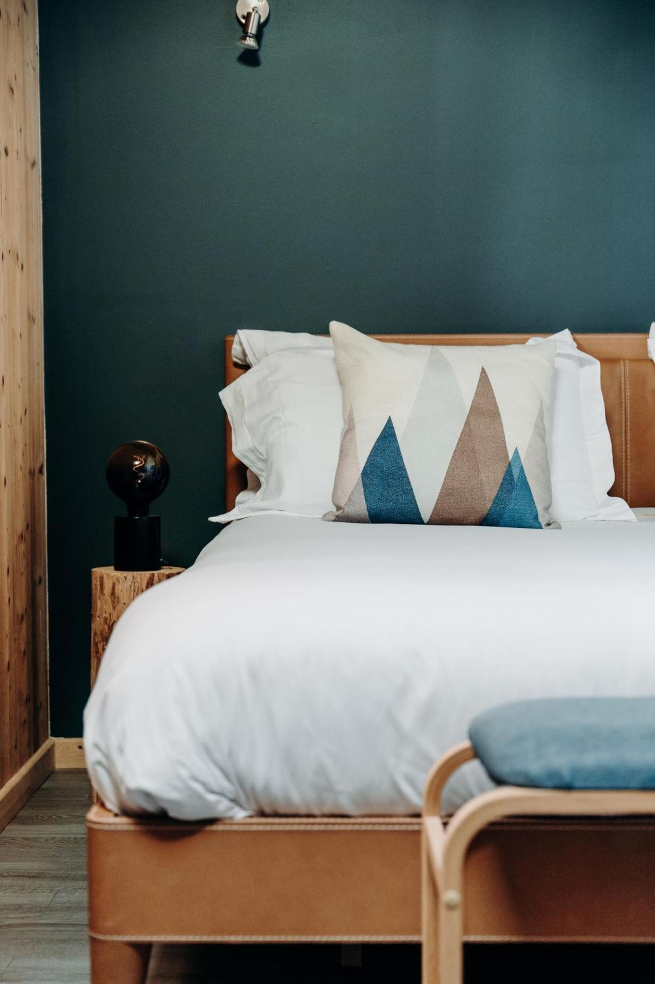La Villa D'Helene 2 - Chambres D'Hotes Bnb Et Appartements - Клюз Стая снимка