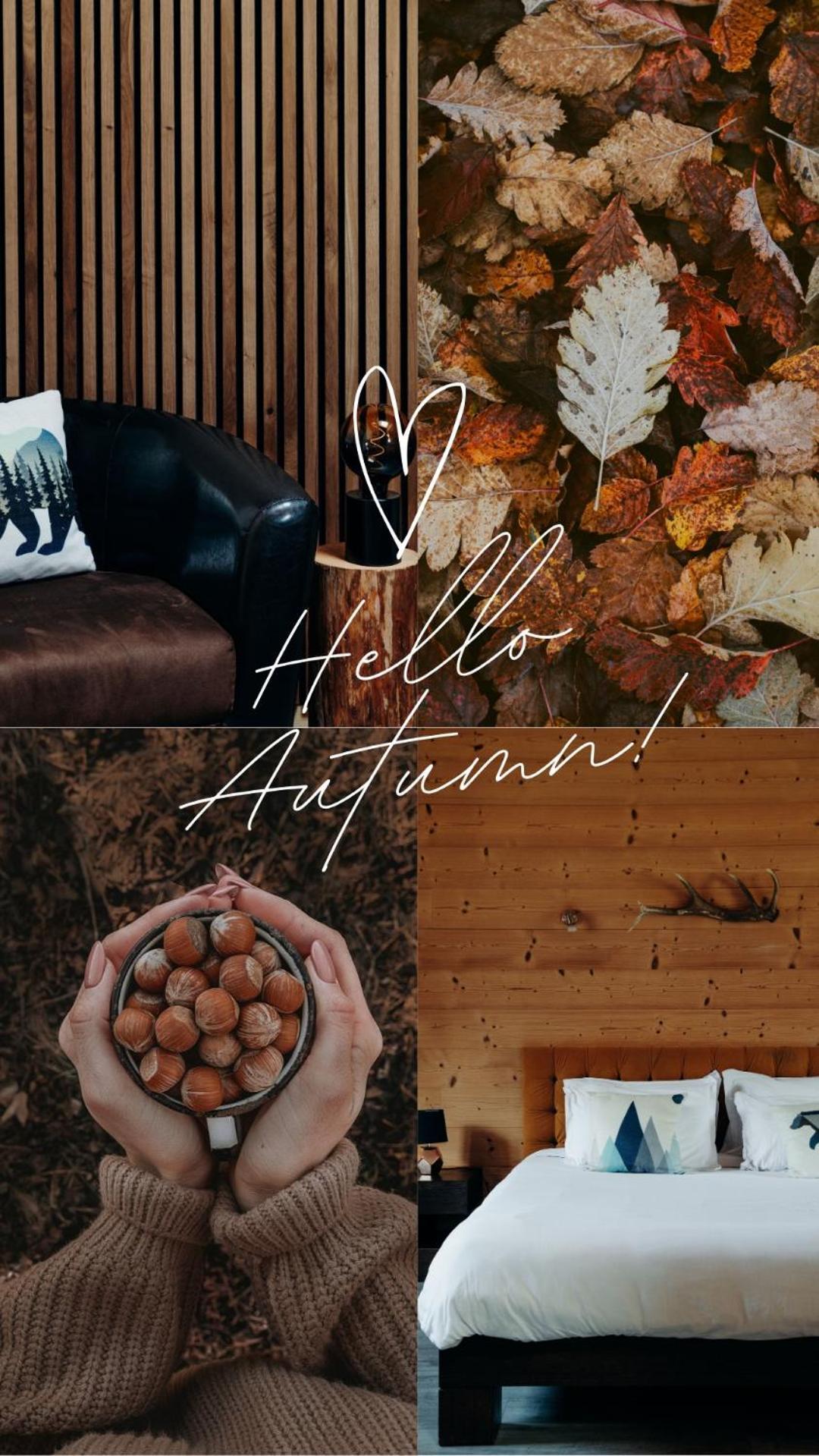 La Villa D'Helene 2 - Chambres D'Hotes Bnb Et Appartements - Клюз Екстериор снимка